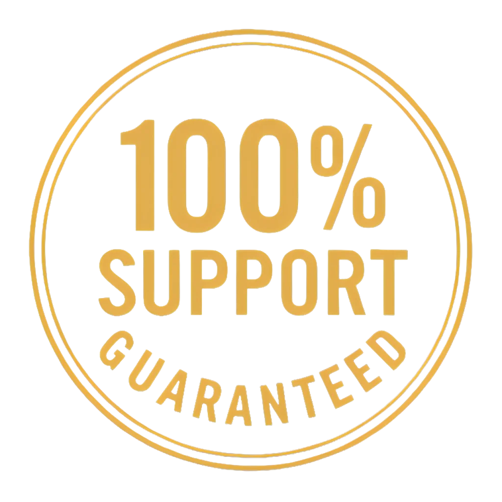 Guarantee